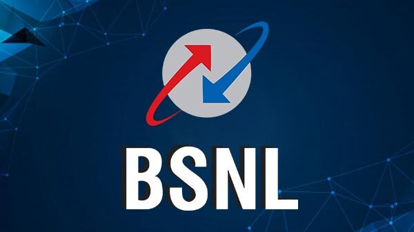 বার্ষিক প্ল্যানে আরও বেশি সুবিধা দিচ্ছে বিএসএনএল বার্ষিক প্ল্যানে আরও বেশি সুবিধা দিচ্ছে বিএসএনএল