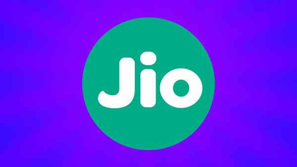 প্রিপেড রিচার্জে নতুন লেবেল নিয়ে এল জিও, জেনে নিন প্রিপেড রিচার্জে নতুন লেবেল নিয়ে এল জিও, জেনে নিন
