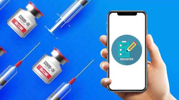 ১৮ বছরের বেশি সকলের জন্য ভ্যাকসিন, রেজিস্টার করবেন কীভাবে?