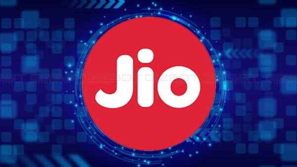 জিও পোস্টপেড থেকে প্রিপেডে আসবেন কীভাবে? দেখে নিন জিও পোস্টপেড থেকে প্রিপেডে আসবেন কীভাবে? দেখে নিন