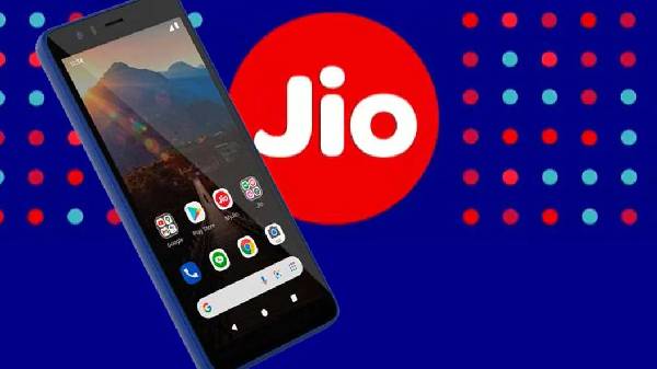 জিওফোন নেক্সট কিনতে কত খরচ হবে? লঞ্চের আগেই জেনে নিন সম্ভাব্য দাম জিওফোন নেক্সট কিনতে কত খরচ হবে? লঞ্চের আগেই জেনে নিন সম্ভাব্য দাম