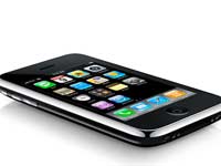 iPhone 3G: Redefined mobile technology