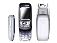 Mobile Phones-The Instruments For Life!