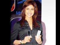 Stylish Handset Series From Nokia Stylish Handset Series From Nokia