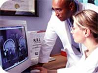 Neuro Computers On The Roll