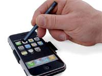 iphone – Lose It