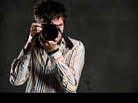 Latest Digital Cameras From Canon And Casio