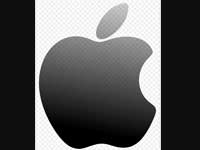 Apple iPhone Assumes New Look, Feel & Functionality