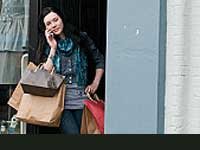 Get Shopping Tips On Your Mobile