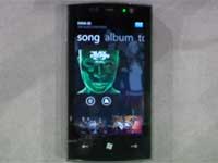 Windows Phone 7 – The New Microsoft Creation