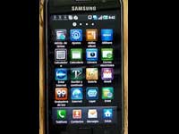 Christmas Gadgets 2010 For The Festive Season