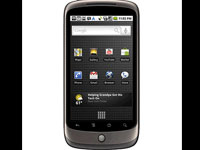 Upcoming Gadgets Of 2011