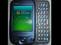 HTC Thunderbolt 4G Smartphone Is The Latest HTC Thunderbolt 4G Smartphone Is The Latest