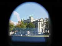 'Eye Camera' Helpful For Nature Lovers