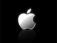 Apple iPhone Nano – Rumour Or Reality?