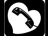 Your Heart Can Now Charge iPhones!