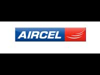Aircel To Introduce iPhone 4 Soon!