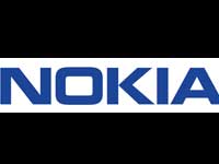 Latest Nokia Phone With Plenty Drawbacks!