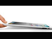 Apple iPad 2 To Be Launched Soon!