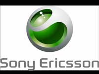 Sony Ericsson W8 Will Be Released Soon!
