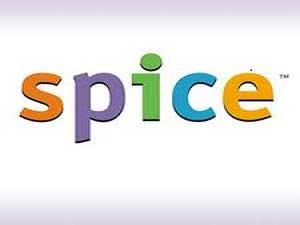 Spice Mobile Focuses On Value Added Services!