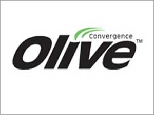 Olive Brings In Many A “First In Market” Technologies