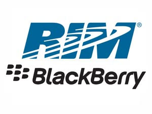 BlackBerry Curve, Torch & 9810 Features