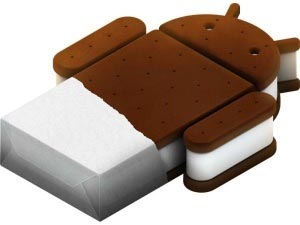 Nexus Prime: Yet Another Google Nexus Variant