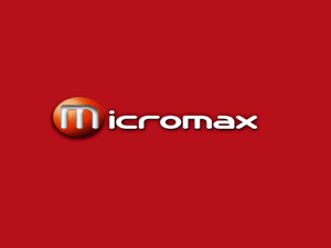 Micromax Gaming Service To Attract Generation Y
