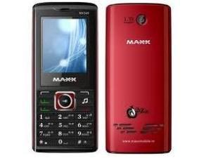 Music Show: Maxx MX349 And Karbonn Boombox 2 Music Show: Maxx MX349 And Karbonn Boombox 2