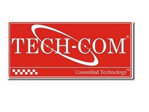 Techcom, All Set To Capture The Rajasthan Market
