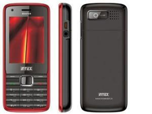 Intex Technologies Launches IN4470 N