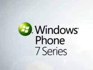 LG Fantasy Found Running On Windows Mango