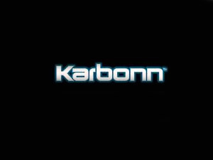 Karbonn Enters 3G Android Phone Segment