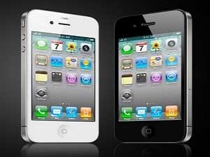 Innovations Abound In Apple's Soon To Be Released iOS 5
