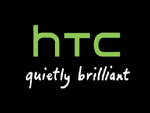 HTC Ruby, New Windows 7 Phone From HTC Launched