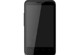 HTC Lead Specifications Revealed
