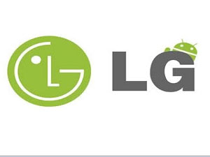 Preview Of Upcoming LG Victor