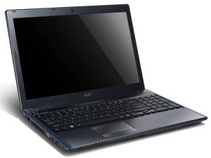 Acer Launches 2 Eye Catching Models Aspire 5755 And 4755