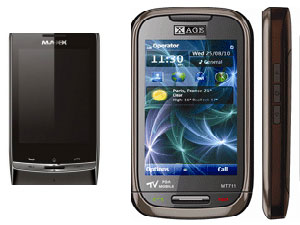 Maxx MT 150 Vs Xage MT 711 Head To Head Comparison Maxx MT 150 Vs Xage MT 711 Head To Head Comparison