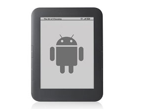 Amazon’s New 7 Inch Tablet To Hit Stores Soon