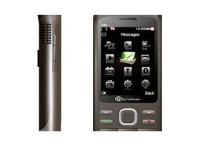 Micromax X40, Projector Mobile Phone from Micromax Launched Micromax X40, Projector Mobile Phone from Micromax Launched