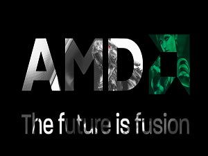 AMD Fusion Powered Notebooks Launched In India