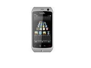Lemon iT 828, New Lemon Dual SIM Phone Announced