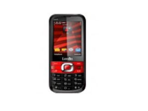 Lemon Duo 419, New Lemon Dual SIM Phone Launched