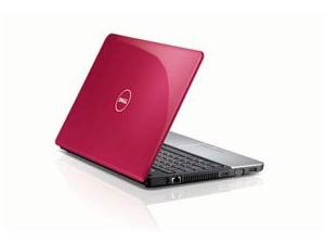 Dell Inspiron 13z Laptop Coming Soon