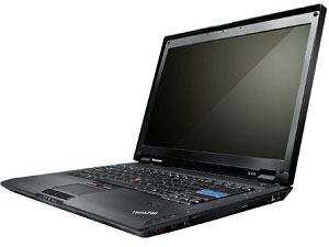 Lenovo ThinkPad X220 To Be Launched Soon