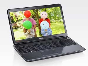 New Dell Inspiron Laptops Coming Soon