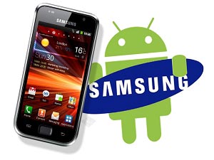 New Samsung Mobiles And Tablets Coming Soon