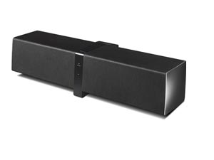 Creative ZiSound D5x Introduced